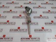 Dae Yang Meiyo Electric Ptr-ln7 Resistance Bulb Class B Pt 100 Ω