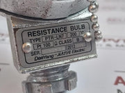 Dae Yang Meiyo Electric Ptr-ln7 Resistance Bulb Class B Pt 100 Ω