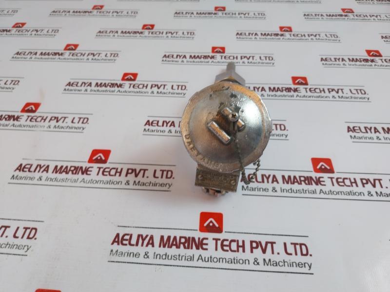 Dae Yang Ttr-ln Resistance Bulb Class B Pt 100Ω
