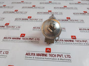Dae Yang Ttr-ln Resistance Bulb Class B Pt 100Ω