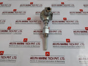 Dae Yang Ttr-ln Resistance Bulb Class B Pt 100Ω