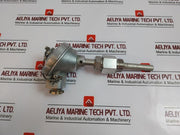 Dae Yang Ttr-ln Resistance Bulb Class B Pt 100Ω