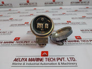 Dae Yang Ttr-ln Resistance Bulb Class B Pt 100Ω