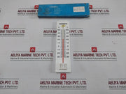 Dae Kwang A30 Room Thermometer -30 +50°C