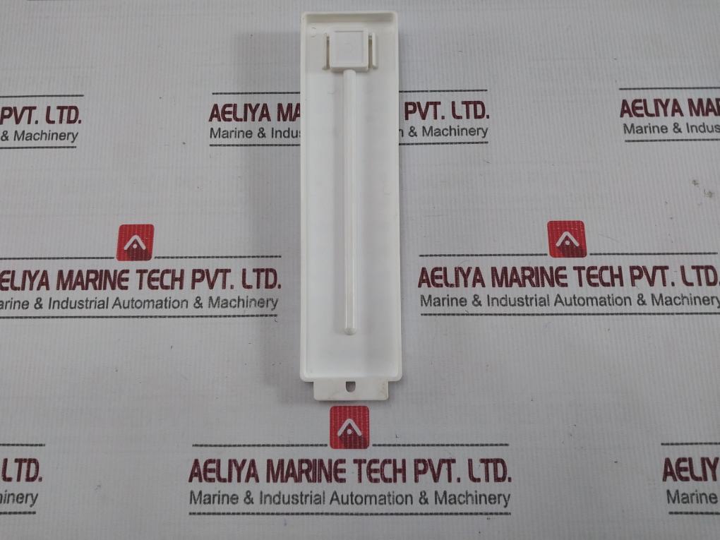 Dae Kwang A30 Room Thermometer -30 +50°C