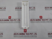 Dae Kwang A30 Room Thermometer -30 +50°C