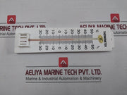 Dae Kwang A30 Room Thermometer -30 +50°C