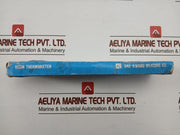 Dae Kwang A30 Room Thermometer -30 +50°C