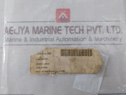 Dae Kyung Brake Lining Calorifier