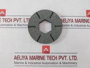 Dae Kyung Brake Lining Calorifier