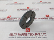 Dae Kyung Brake Lining Calorifier