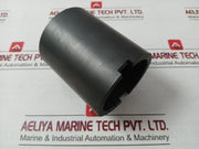 Dae Won Sup-06-p-058 Marine Pump Mechanical Seal