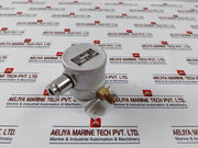 Dae Yang Meiyo Electric Smp-2Lb Pressure Transmitter 4-20Ma