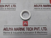 Daehan Burg-30 Mechanical Seal Set For G/E Ht C.F.W Pump Ysoe-re-16016