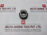 Daehan Burg-30 Mechanical Seal Set For G/E Ht C.F.W Pump Ysoe-re-16016