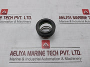 Daehan Burg-30 Mechanical Seal Set For G/E Ht C.F.W Pump Ysoe-re-16016