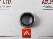 Daehan Ea560-25 Mechanical Seal 40Mssm