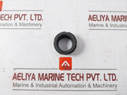 Daehan Ea560-25 Mechanical Seal 40Mssm