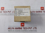 Daehan Ea560-25 Mechanical Seal 40Mssm