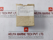 Daehan Ea560-25 Mechanical Seal 40Mssm