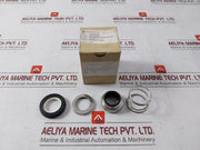 Daehan Ea560-25 Mechanical Seal 40Mssm