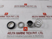 Daehan Ea560-25 Mechanical Seal 40Mssm