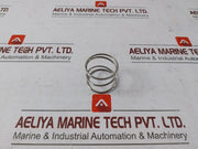 Daehan Ea560-25 Mechanical Seal 40Mssm