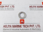 Daehan Ea560-25 Mechanical Seal 40Mssm