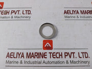 Daehan Ea560-25 Mechanical Seal 40Mssm