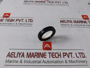 Daehan Ea560-25 Mechanical Seal 40Mssm