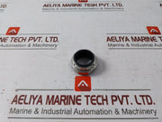 Daehan Ea560-25 Mechanical Seal 40Mssm