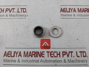Daehan Ea564-15 Stern Tube L.O. Pump Mechanical Seal Set Supe-re-16004