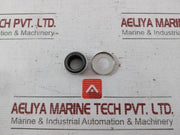 Daehan Ea564-15 Stern Tube L.O. Pump Mechanical Seal Set Supe-re-16004