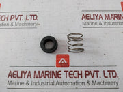 Daehan Ea564-15 Stern Tube L.O. Pump Mechanical Seal Set Supe-re-16004