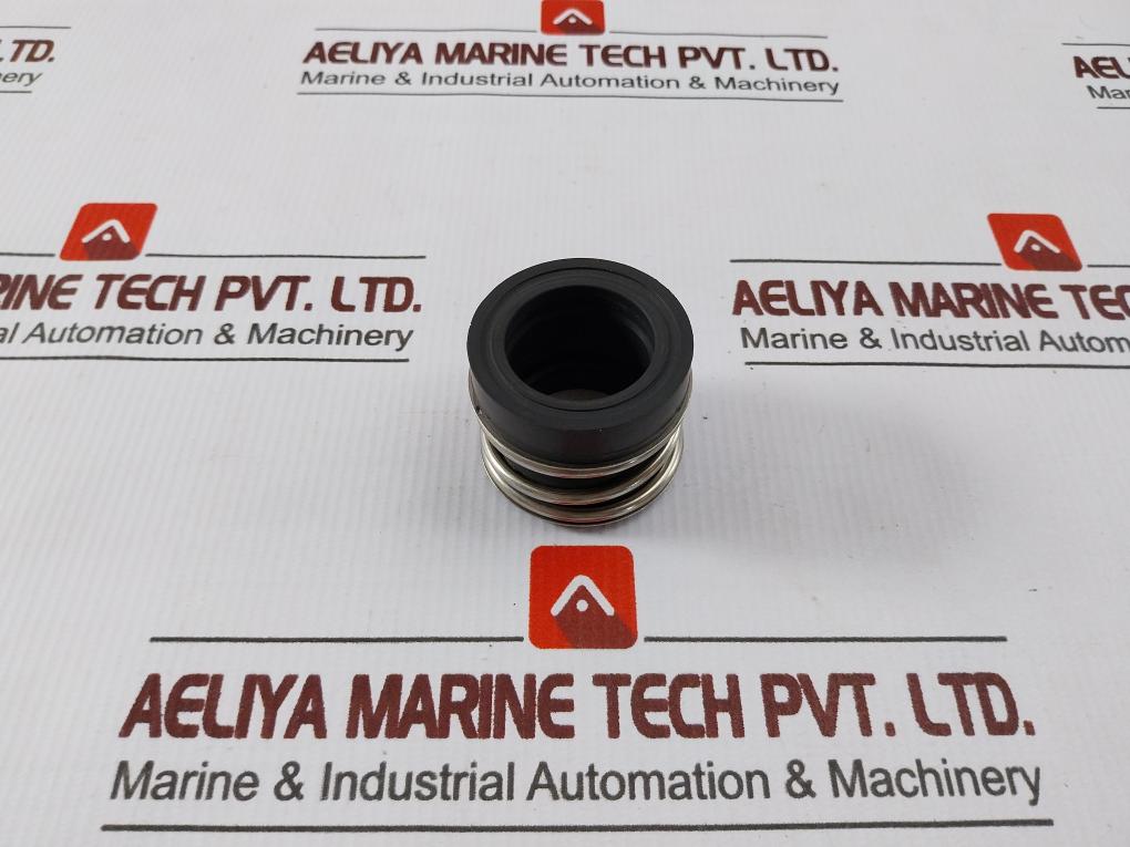 Daehan Mg2-30/G050 Mechanical Seal Set For Sewage Vacuum Pump Ysoe-re-22006