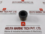 Daehan Mg2-30/G050 Mechanical Seal Set For Sewage Vacuum Pump Ysoe-re-22006