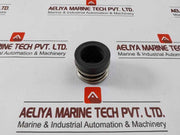 Daehan Mg2-30/G050 Mechanical Seal Set For Sewage Vacuum Pump Ysoe-re-22006