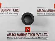 Daehan Mg2-30/G050 Mechanical Seal Set For Sewage Vacuum Pump Ysoe-re-22006