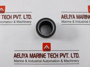 Daehan Mg2-30/G050 Mechanical Seal Set For Sewage Vacuum Pump Ysoe-re-22006