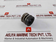 Daehan Mg2-30/G050 Mechanical Seal Set For Sewage Vacuum Pump Ysoe-re-22006