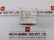 Daehan Mg2-30/G050 Mechanical Seal Set For Sewage Vacuum Pump Ysoe-re-22006