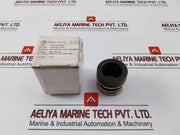 Daehan Mg2-30/G050 Mechanical Seal Set For Sewage Vacuum Pump Ysoe-re-22006