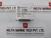 Daehan Mg2-30/G050 Mechanical Seal Set For Sewage Vacuum Pump Ysoe-re-22012