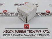 Daehan Mg2-30/G050 Mechanical Seal Set For Sewage Vacuum Pump Ysoe-re-22012