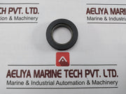 Daehan Mg2-30/G050 Mechanical Seal Set For Sewage Vacuum Pump Ysoe-re-22012