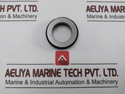 Daehan Mg2-30/G050 Mechanical Seal Set For Sewage Vacuum Pump Ysoe-re-22012