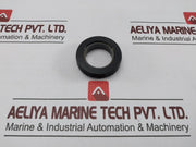 Daehan Mg2-30/G050 Mechanical Seal Set For Sewage Vacuum Pump Ysoe-re-22012