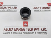 Daehan Mg2-30/G050 Mechanical Seal Set For Sewage Vacuum Pump Ysoe-re-22012