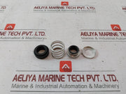 Daehan Nhg-4Mt/520 Mechanical Seal Set For L.O Purifier Feed Pump Supe-re-23009