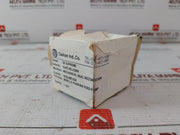 Daehan Nhg-4Mt/520 Mechanical Seal Set For L.O Purifier Feed Pump Supe-re-23009